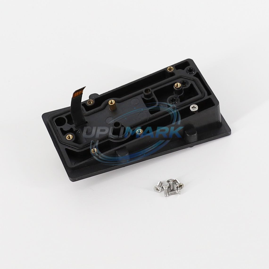 Compatible with Markem-Imaje - PRINT MODULE (G HUID) FOR 9400 SERIES