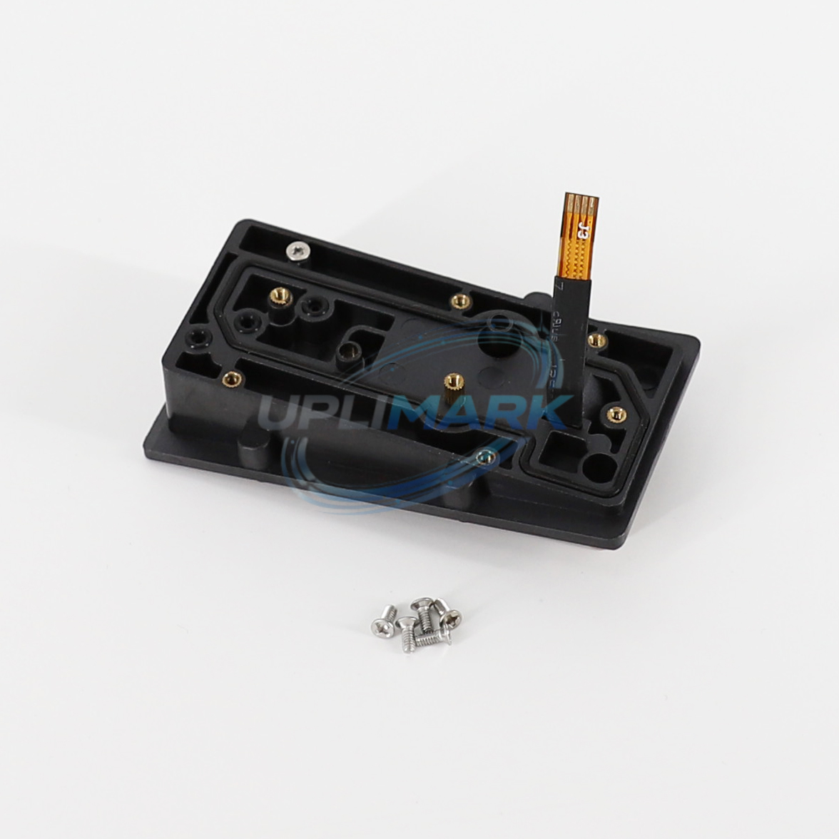 Compatible with Markem-Imaje - PRINT MODULE (G HUID) FOR 9400 SERIES