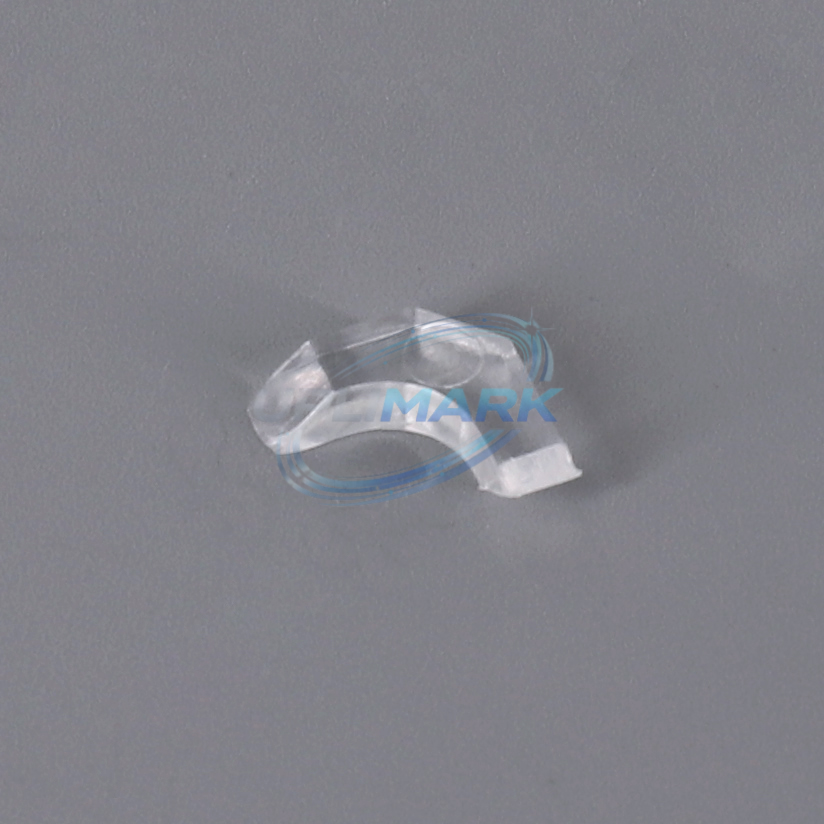 Compatible with Markem-Imaje - NEW NOZZLE PRINTING MODULE(M NOZZLE) LIGHT G UIDE PLATE FOR 9450