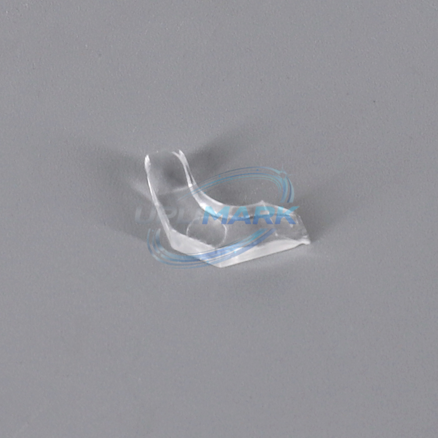 Compatible with Markem-Imaje - NEW NOZZLE PRINTING MODULE(M NOZZLE) LIGHT G UIDE PLATE FOR 9450