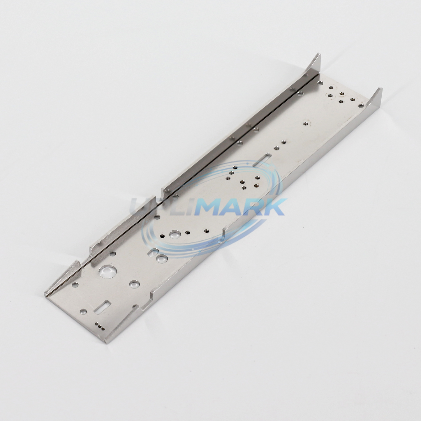 Compatible with Markem-Imaje - PRINT HUID BASE (OLD MODEL) FOR 9450