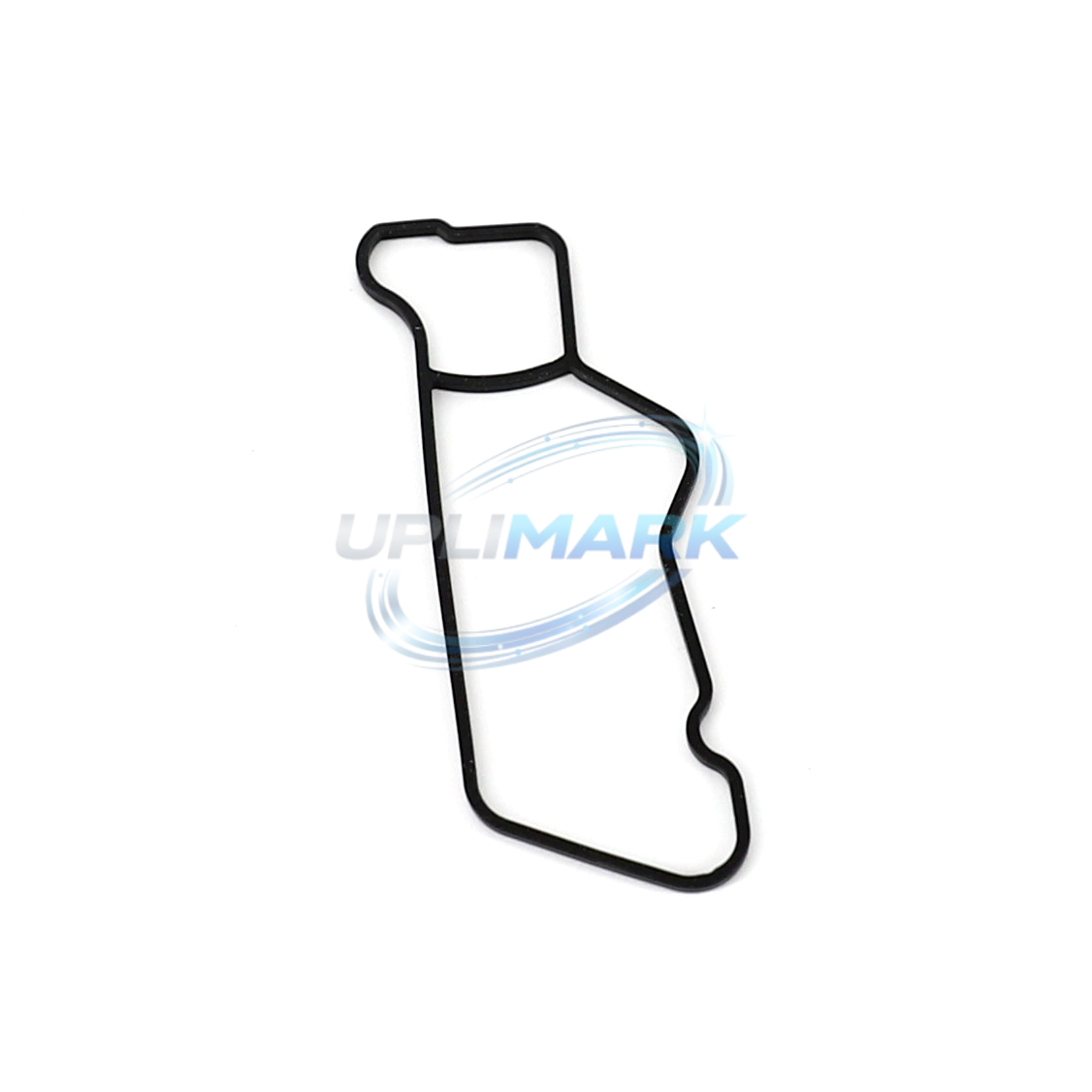Compatible with Markem-Imaje - NEW PRINTING MODULE SUILING GASKET (BELOW)(M-HUID)
