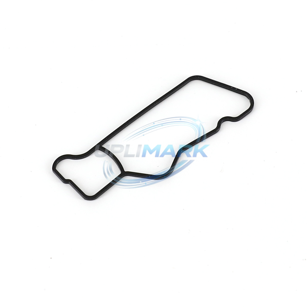 Compatible with Markem-Imaje - NEW PRINTING MODULE SUILING GASKET (BELOW)(M-HUID)