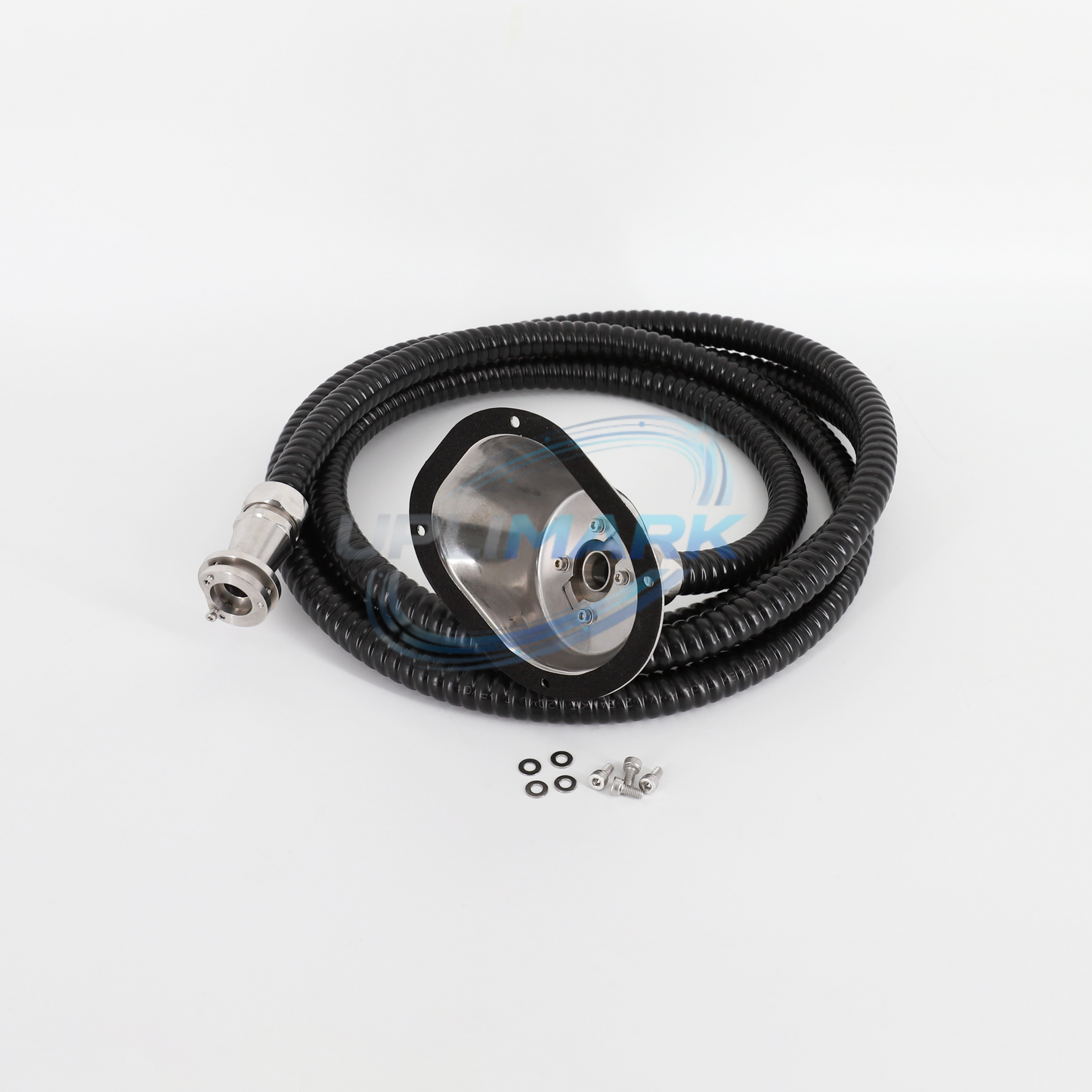 Compatible with Markem-Imaje - 3M CONDUIT ASSEMBLY FOR S8/9040