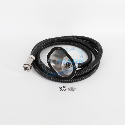 Compatible with Markem-Imaje - 3M CONDUIT ASSEMBLY FOR S8/9040