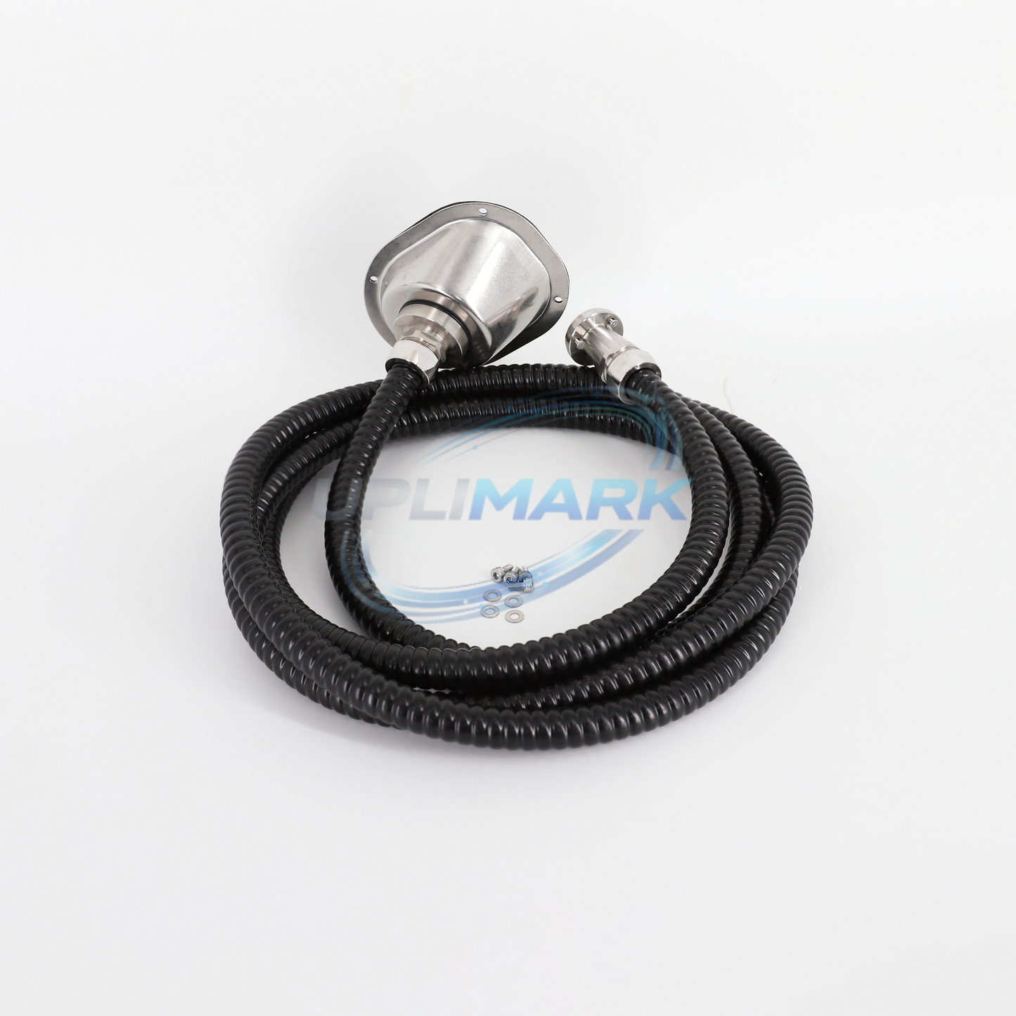 Compatible with Markem-Imaje - 3M CONDUIT ASSEMBLY FOR S8/9040