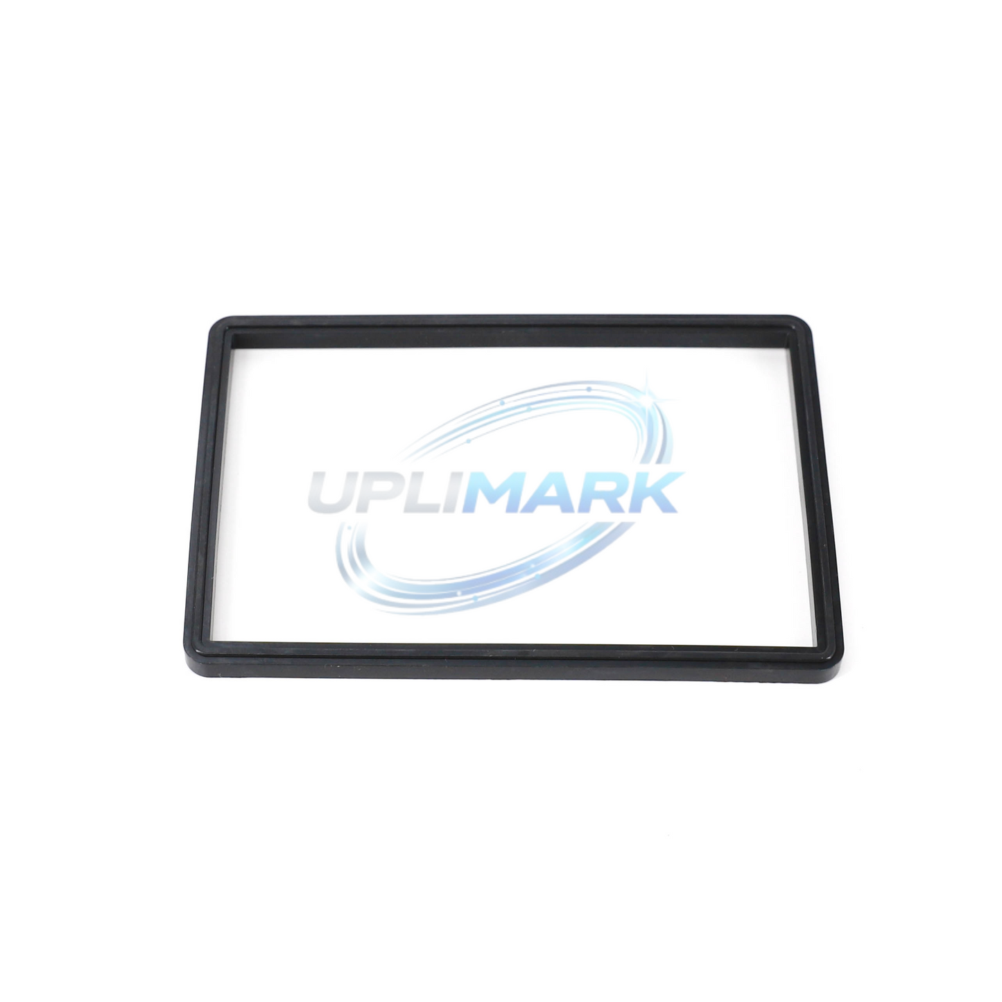Compatible with Markem-Imaje - INK CORE HOUSING SUILING GASKET FOR 9232/9450