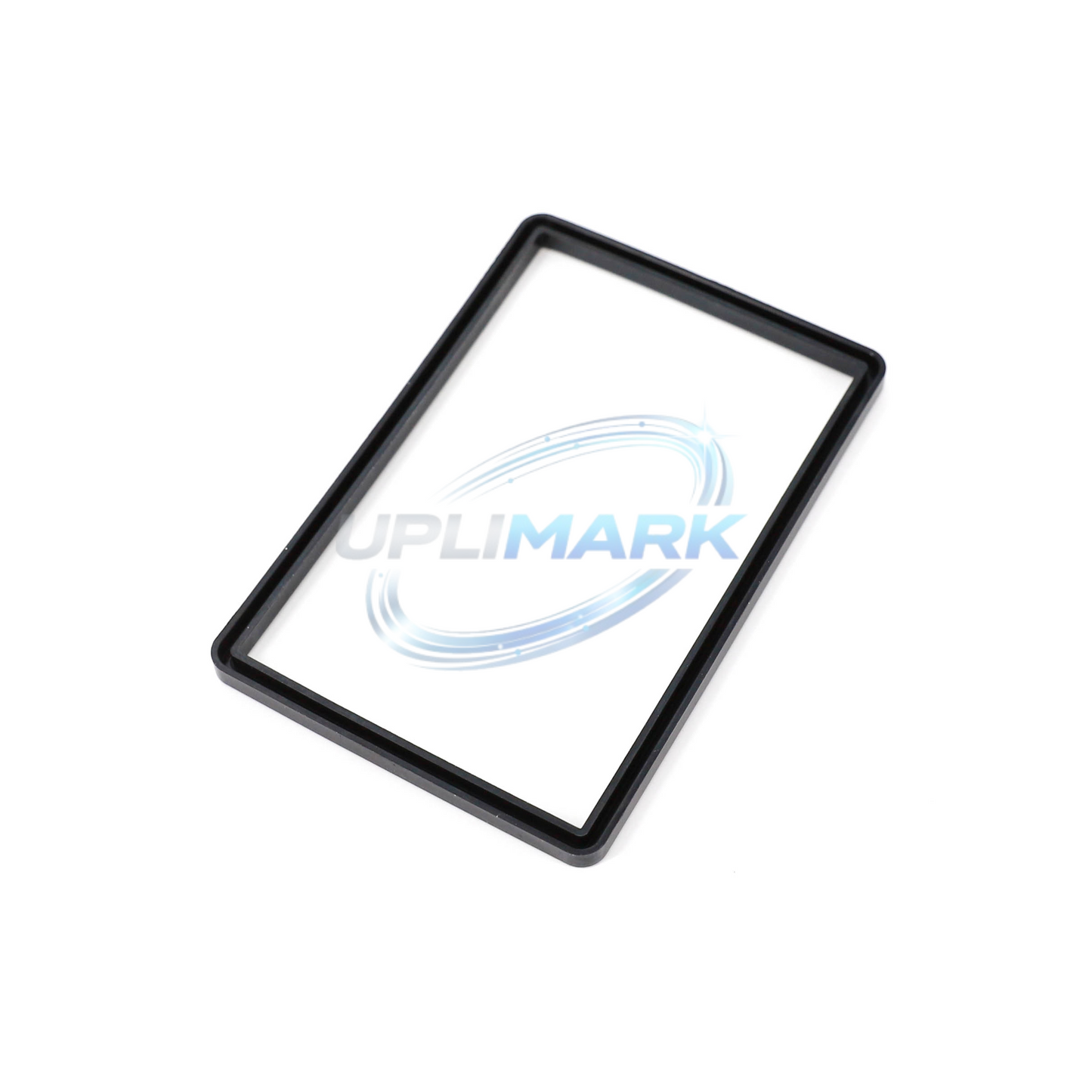 Compatible with Markem-Imaje - INK CORE HOUSING SUILING GASKET FOR 9232/9450