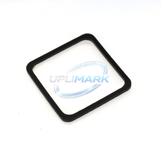 Compatible with Markem-Imaje - SUILING GASKET FOR NOZZLE BACK COVER FOR 9410
