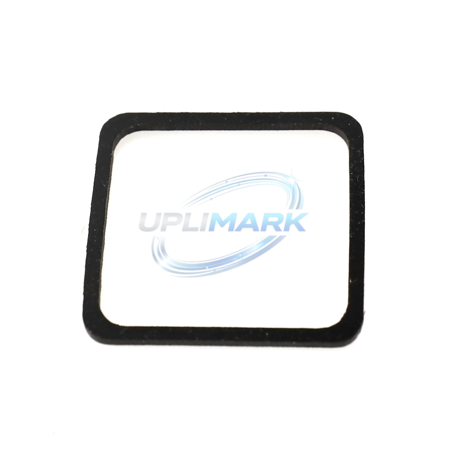 Compatible with Markem-Imaje - SUILING GASKET FOR NOZZLE BACK COVER FOR 9410