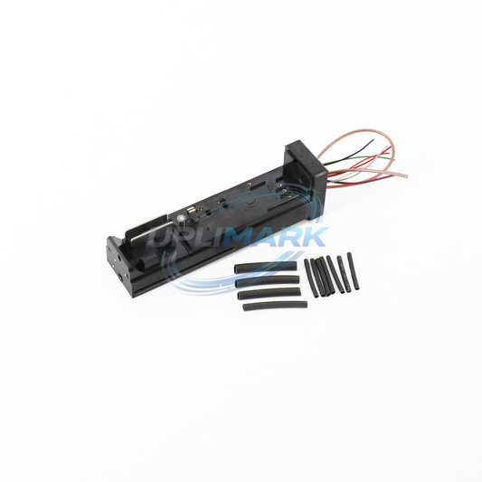Compatible with Markem-Imaje - PRINT HUID PRINTING MODULE COMPONENTS (1.1G)