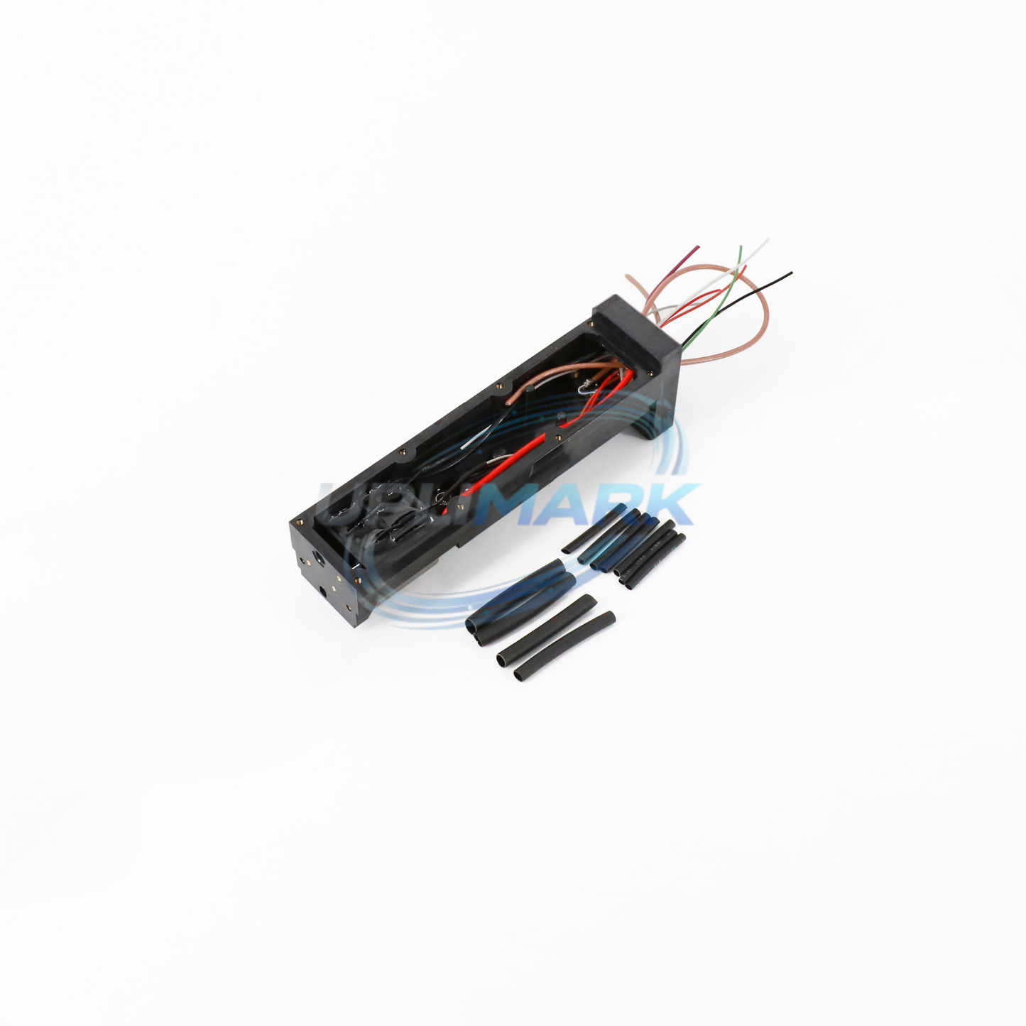 Compatible with Markem-Imaje - PRINT HUID PRINTING MODULE COMPONENTS (1.1G)