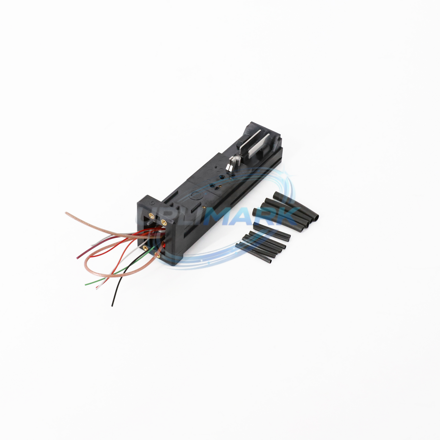 Compatible with Markem-Imaje - PRINT HUID PRINTING MODULE COMPONENTS (1.1G)