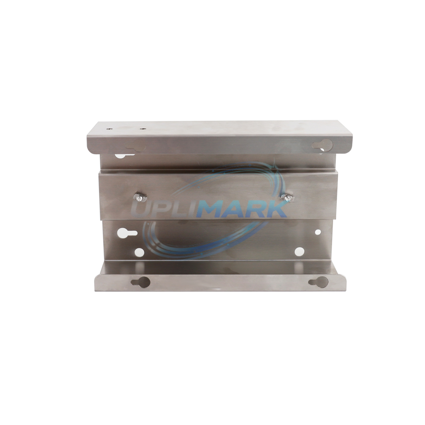 Compatible with Markem-Imaje - PRINTING HUID BRACKET FIXING PLATE FOR 9020/9030