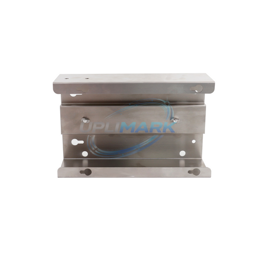Compatible with Markem-Imaje - PRINTING HUID BRACKET FIXING PLATE FOR 9020/9030