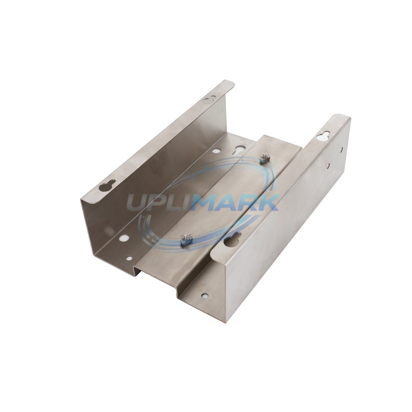 Compatible with Markem-Imaje - PRINTING HUID BRACKET FIXING PLATE FOR 9020/9030