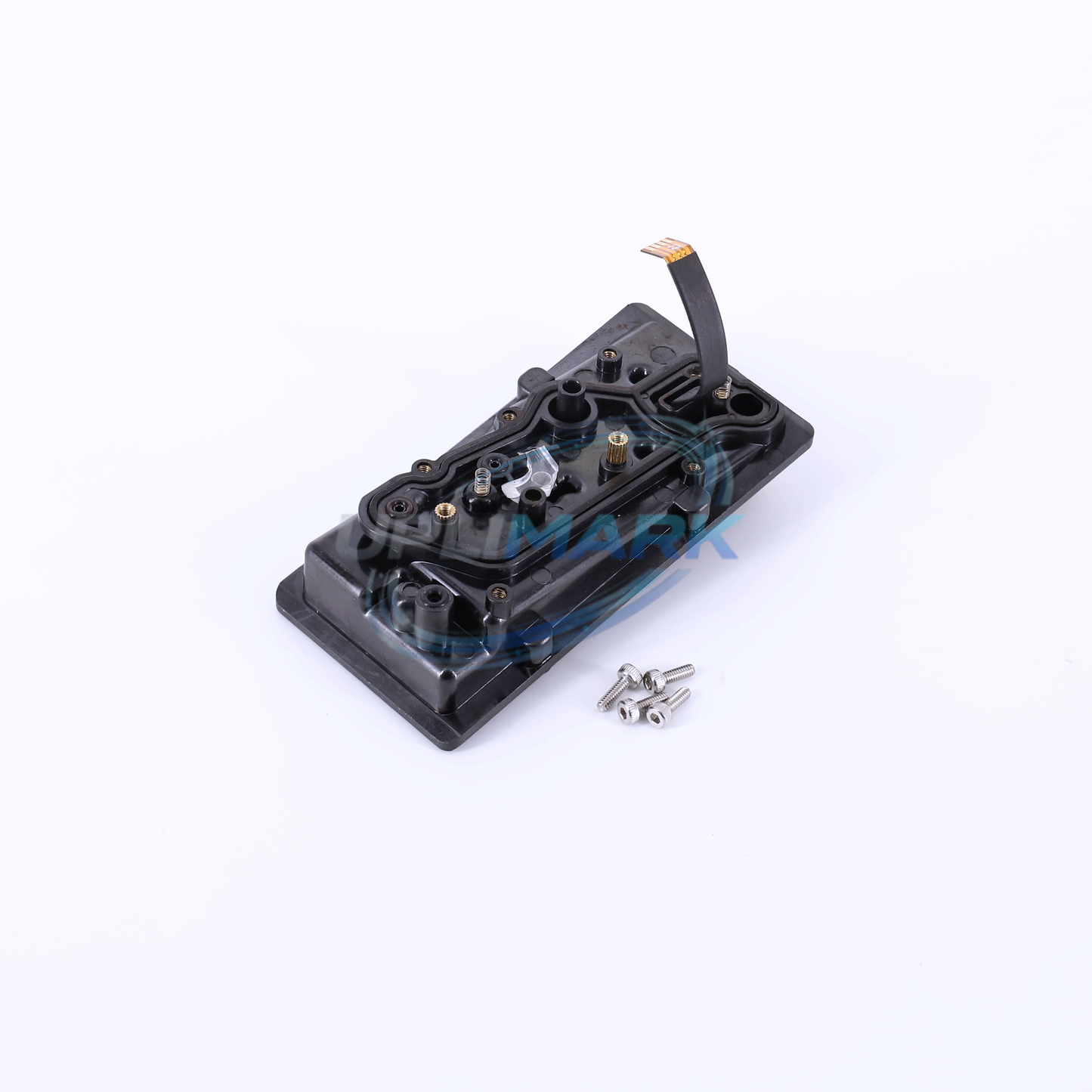 Compatible with Markem-Imaje - PRINT MODULE (M HUID) FOR 9450