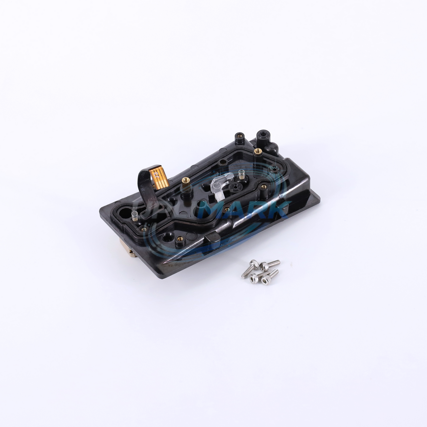 Compatible with Markem-Imaje - PRINT MODULE (M HUID) FOR 9450