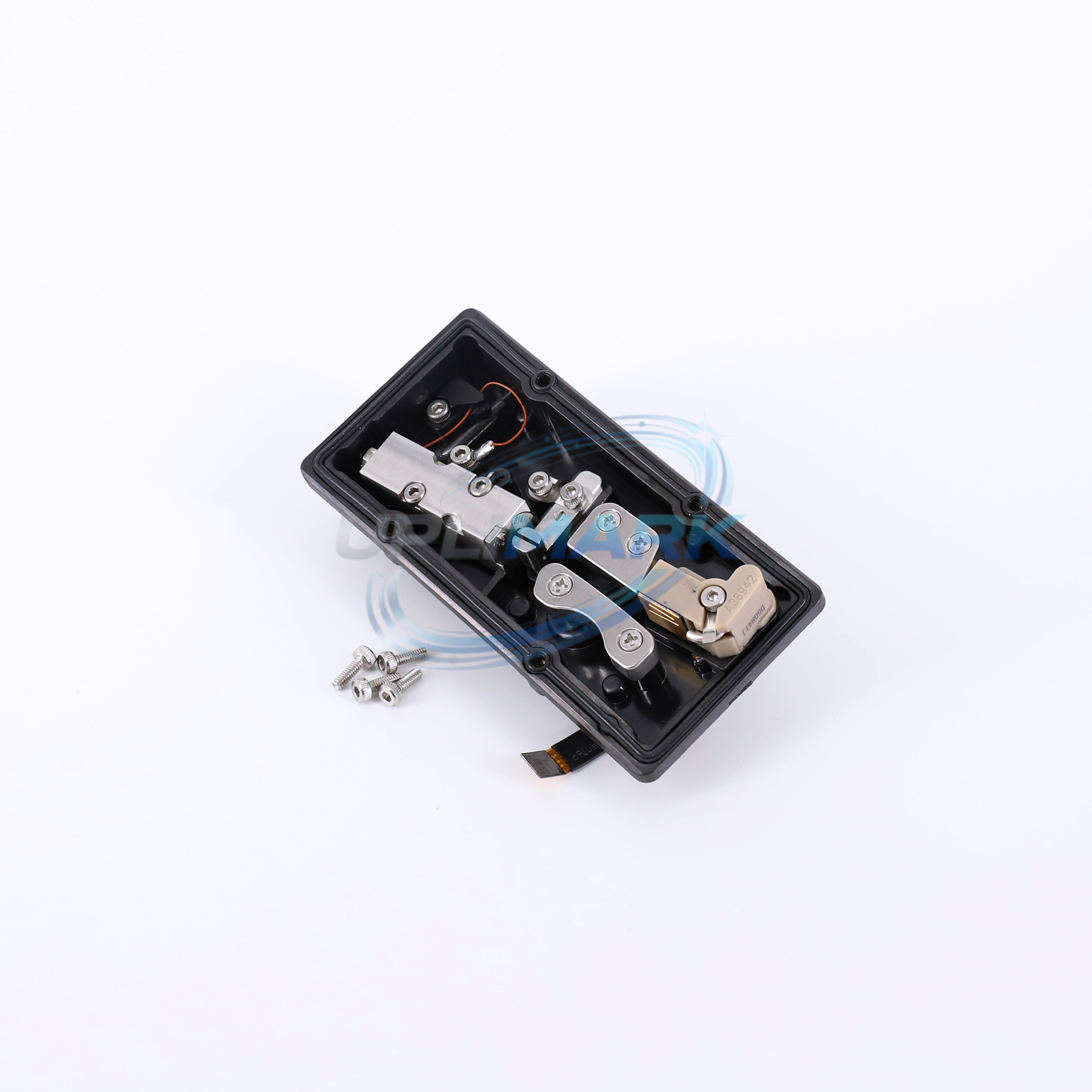 Compatible with Markem-Imaje - PRINT MODULE (M HUID) FOR 9450