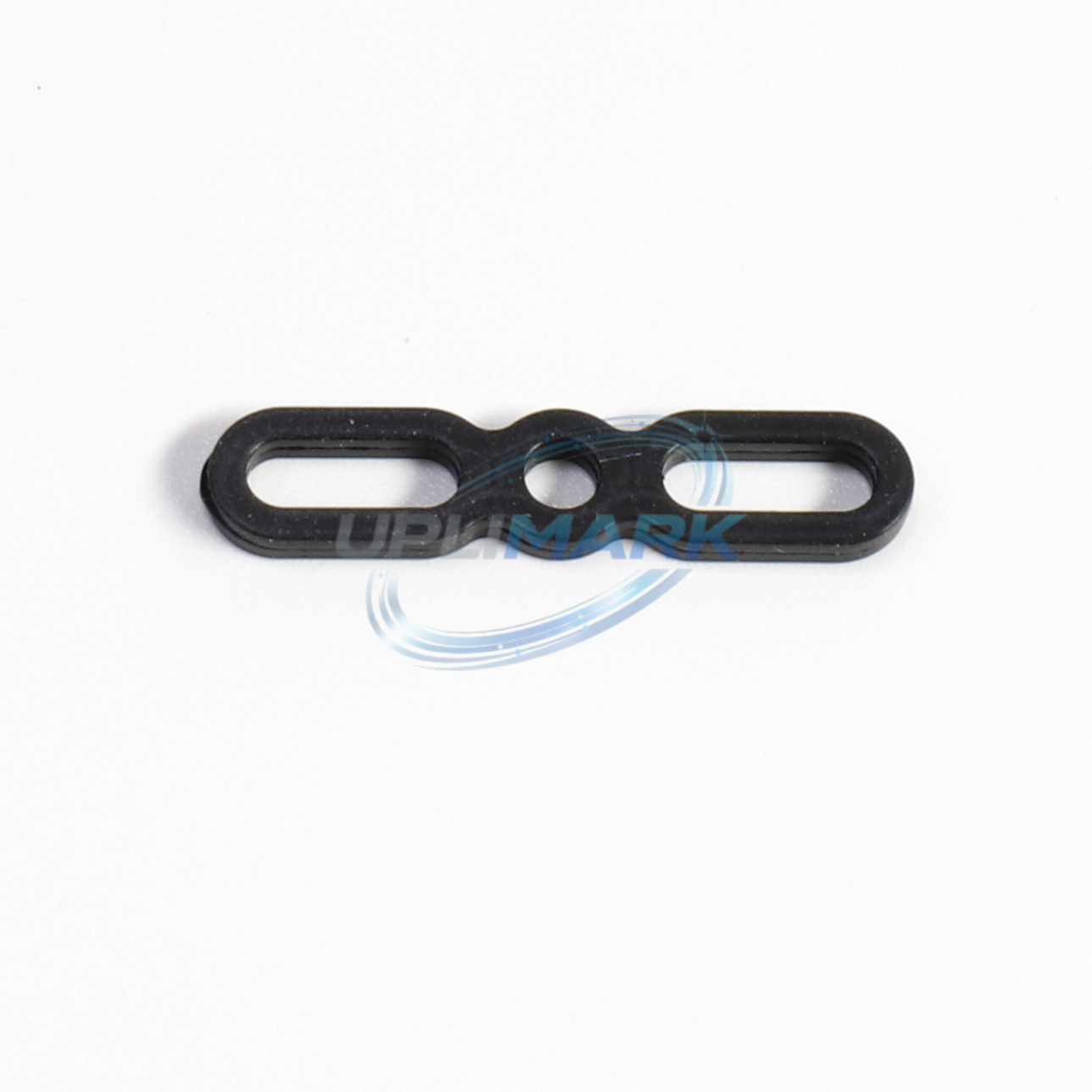 Compatible with Markem-Imaje - ELECTROMAGNETIC VALVE SUILING GASKET FOR 9450