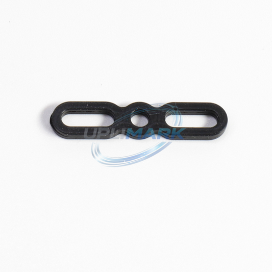 Compatible with Markem-Imaje - ELECTROMAGNETIC VALVE SUILING GASKET FOR 9450