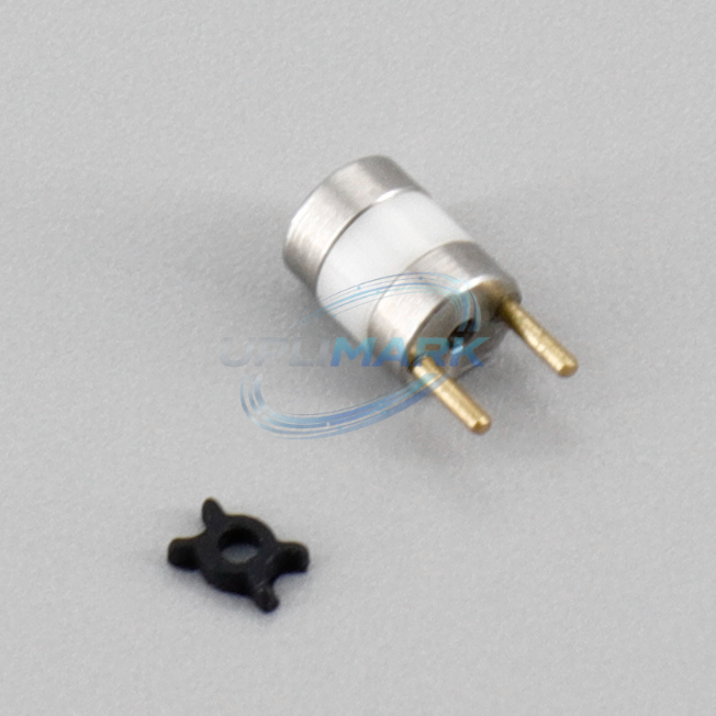 RECOVERY SENSOR FOR 9232/9410/9450 – For Imaje 9232 9410 9450  Series