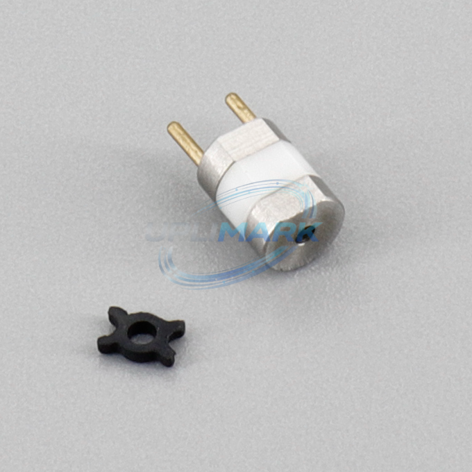 RECOVERY SENSOR FOR 9232/9410/9450 – For Imaje 9232 9410 9450  Series