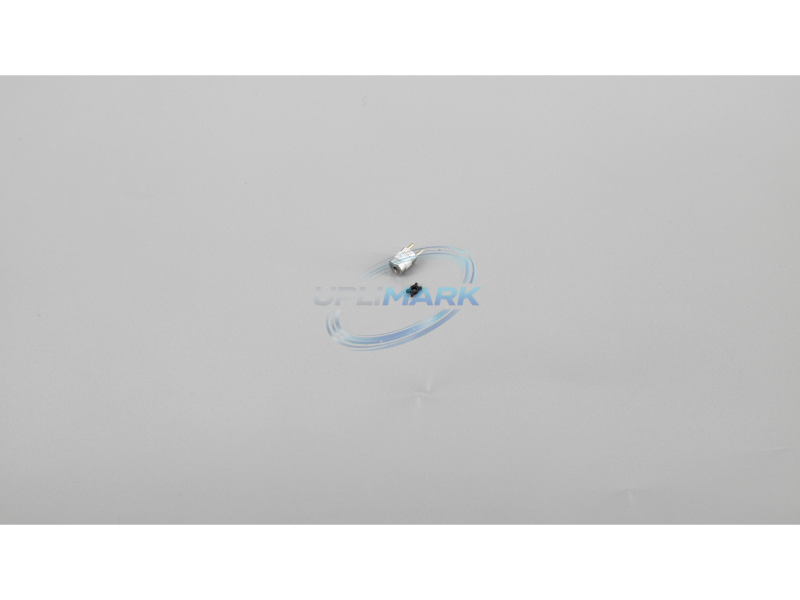 RECOVERY SENSOR FOR 9232/9410/9450 – For Imaje 9232 9410 9450  Series