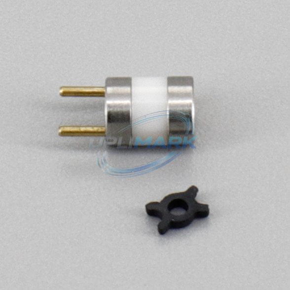 RECOVERY SENSOR FOR 9232/9410/9450 – For Imaje 9232 9410 9450  Series