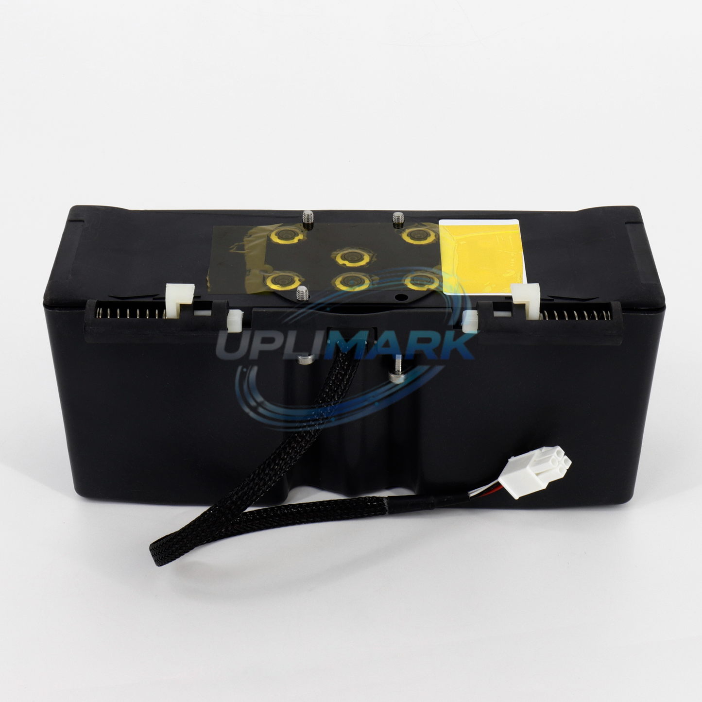 Compatible with Markem-Imaje - M6 MODULE(INCLUDING CHIP VERSION 3.0 OR BELOW) FOR 9028/9018