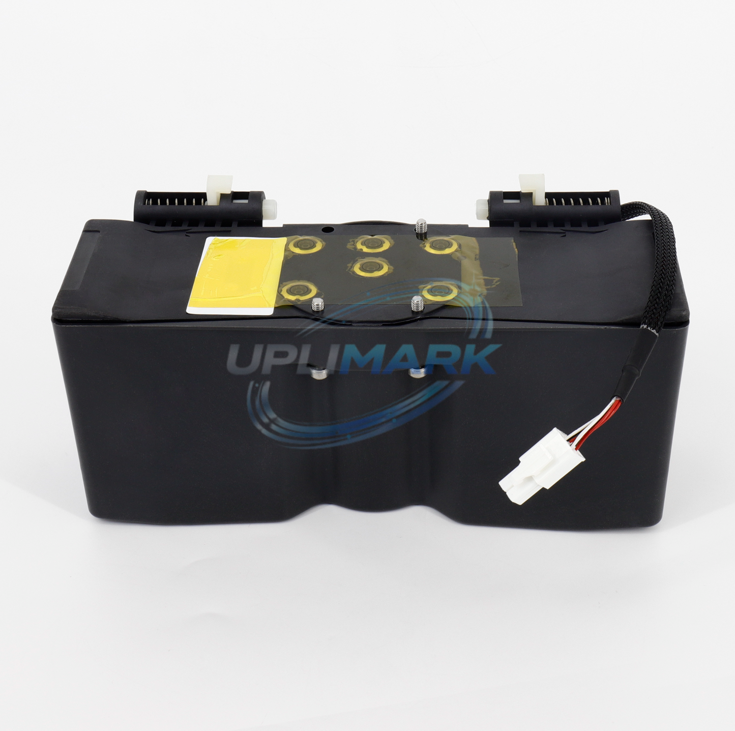 Compatible with Markem-Imaje - M6 MODULE(INCLUDING CHIP VERSION 3.0 OR BELOW) FOR 9028/9018