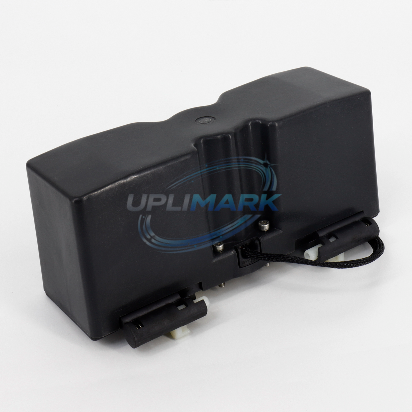 Compatible with Markem-Imaje - M6 MODULE(INCLUDING CHIP VERSION 3.0 OR BELOW) FOR 9028/9018