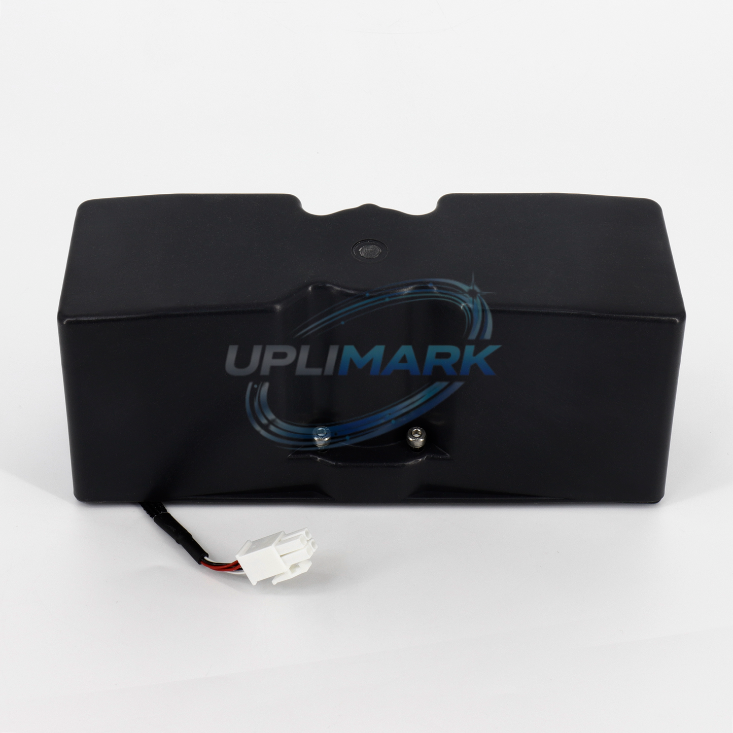 Compatible with Markem-Imaje - M6 MODULE(INCLUDING CHIP VERSION 3.0 OR BELOW) FOR 9028/9018