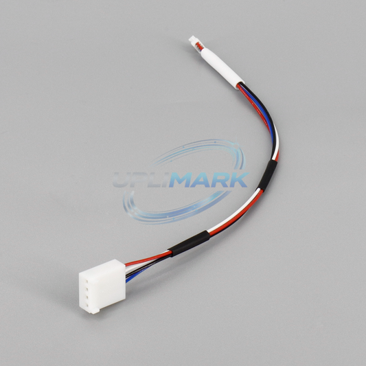 Compatible with Markem-Imaje - PRESSURE SENSOR CABLE FOR 9018/9028