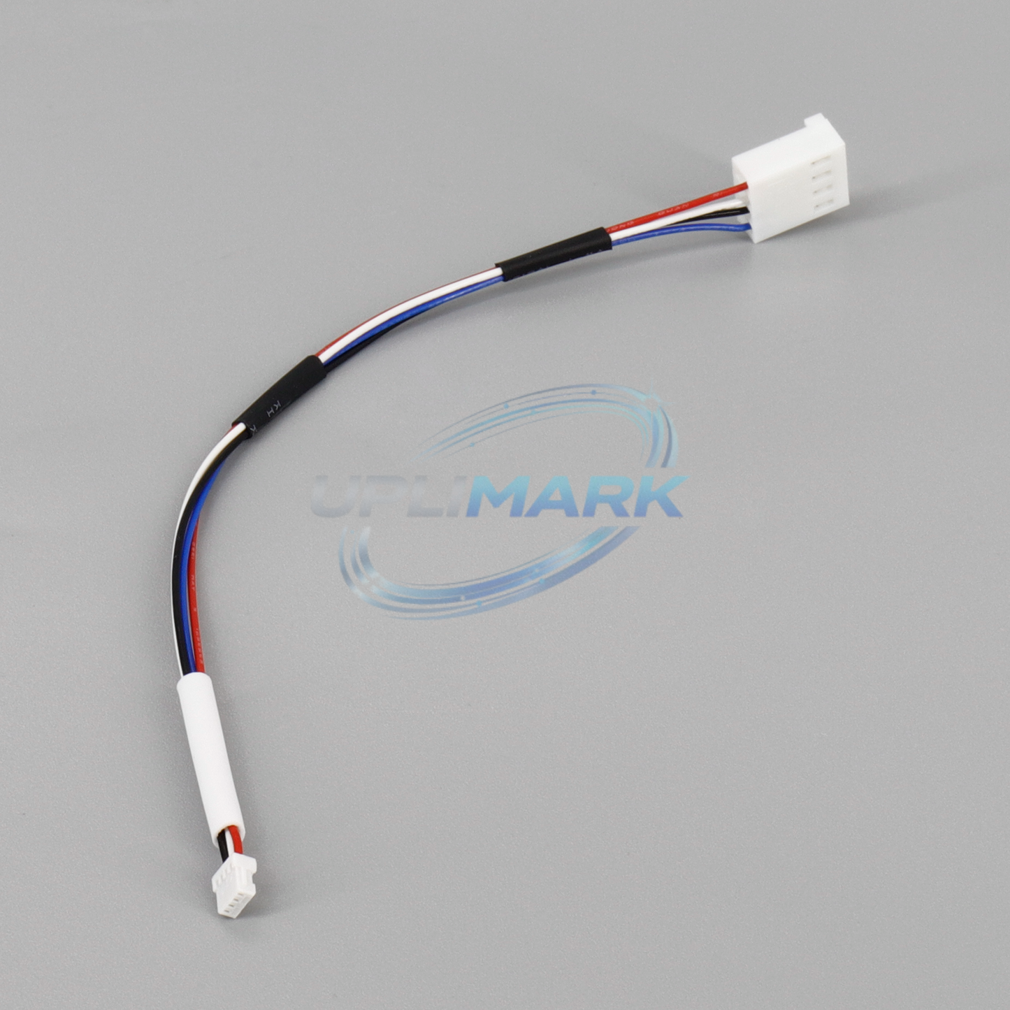 Compatible with Markem-Imaje - PRESSURE SENSOR CABLE FOR 9018/9028