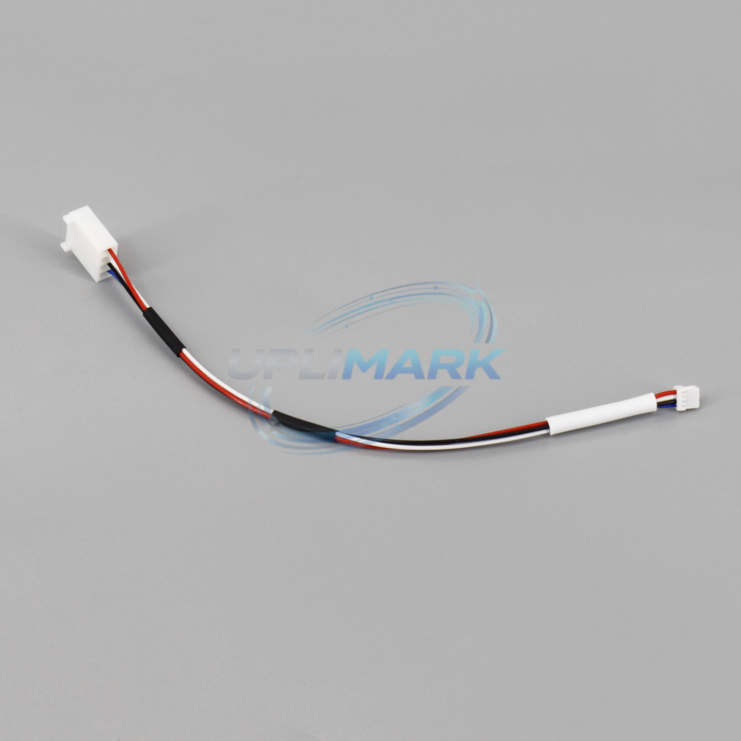 Compatible with Markem-Imaje - PRESSURE SENSOR CABLE FOR 9018/9028