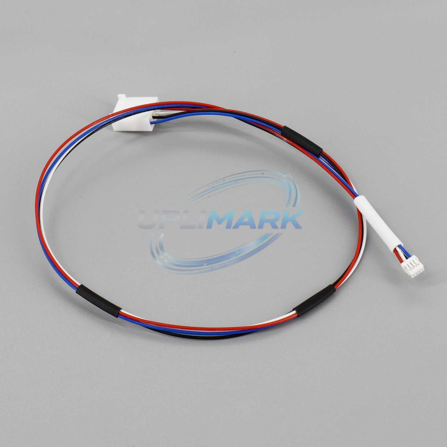 Compatible with Markem-Imaje - PRESSURE SENSOR CABLE FOR 9232/9410/9450