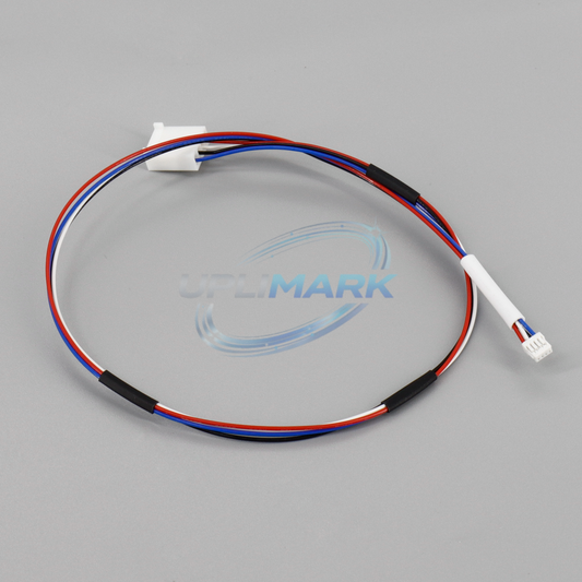 Compatible with Markem-Imaje - PRESSURE SENSOR CABLE FOR 9232/9410/9450