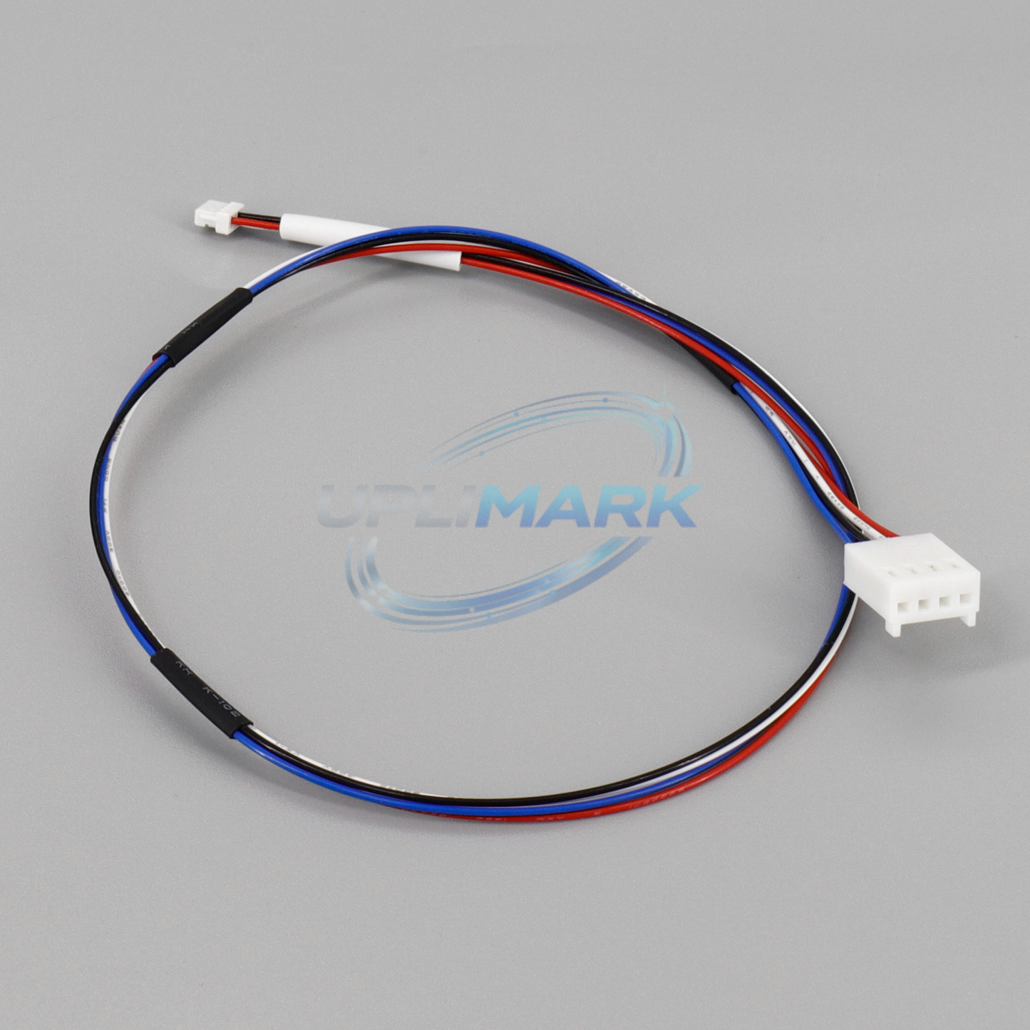 Compatible with Markem-Imaje - PRESSURE SENSOR CABLE FOR 9232/9410/9450