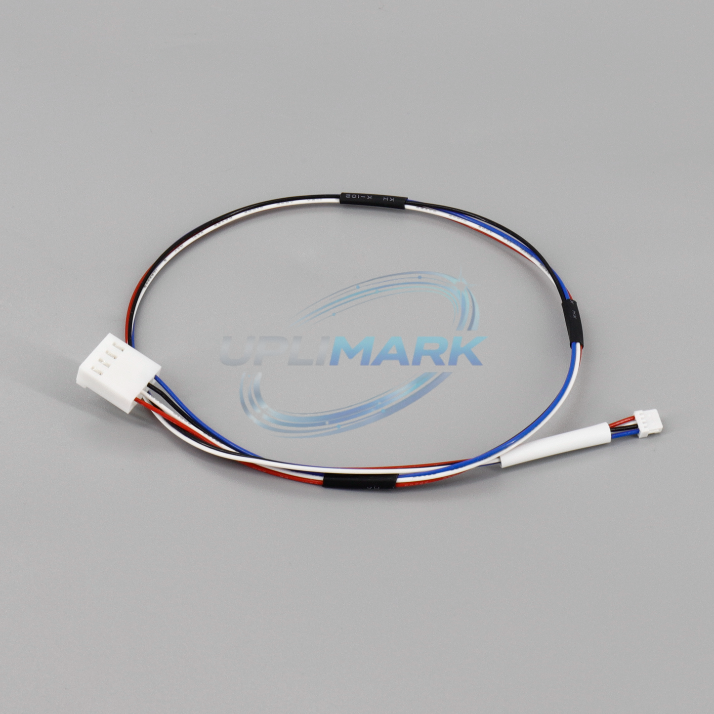 Compatible with Markem-Imaje - PRESSURE SENSOR CABLE FOR 9232/9410/9450