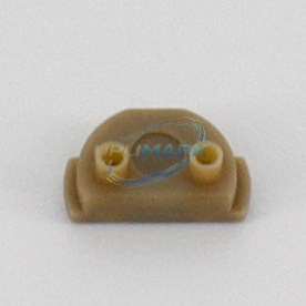 Compatible with Markem-Imaje - RECYCLE THE SENSOR SPACER FOR 9450