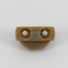 Compatible with Markem-Imaje - RECYCLE THE SENSOR SPACER FOR 9450