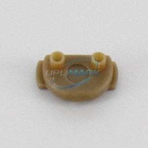 Compatible with Markem-Imaje - RECYCLE THE SENSOR SPACER FOR 9450