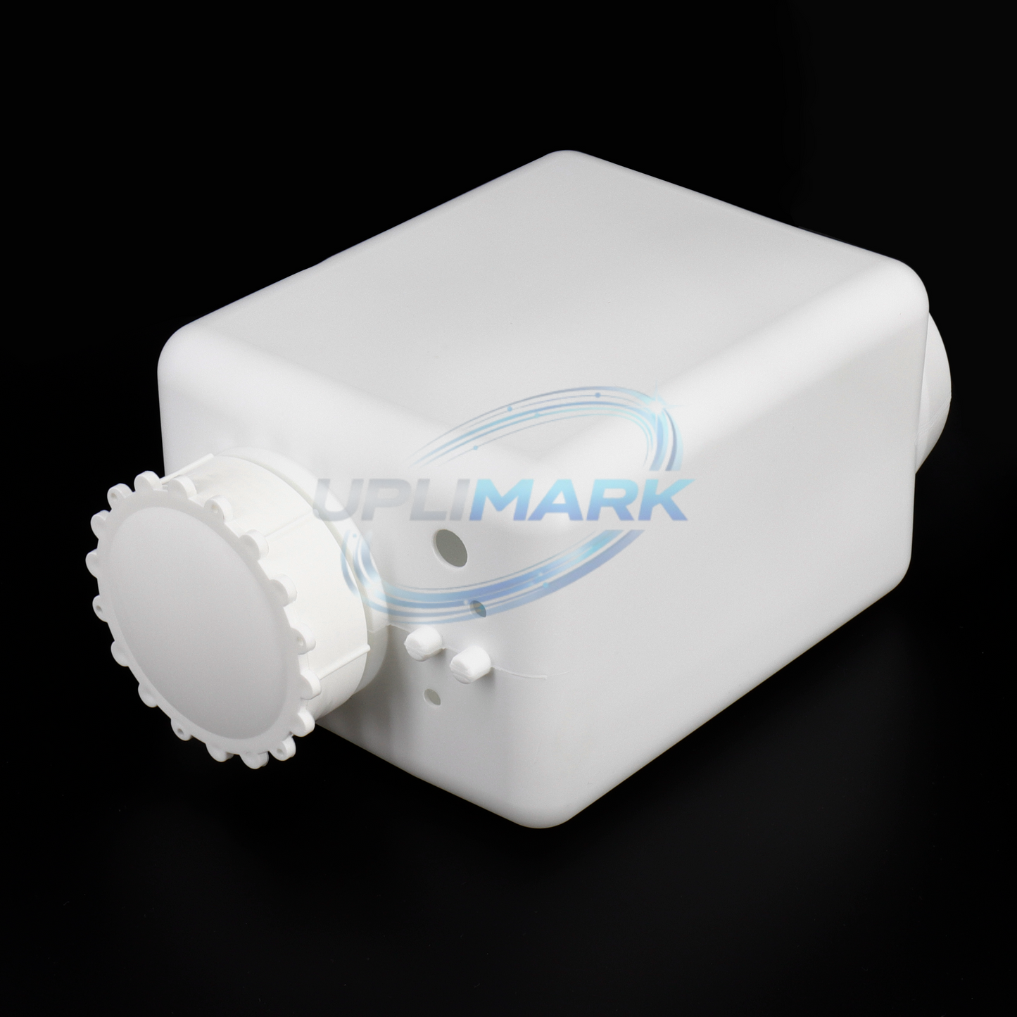 EMPTY INK TANK （WITH COVER）FOR S Series/S8C2/9040 – For Imaje S4 S8 9040  Series