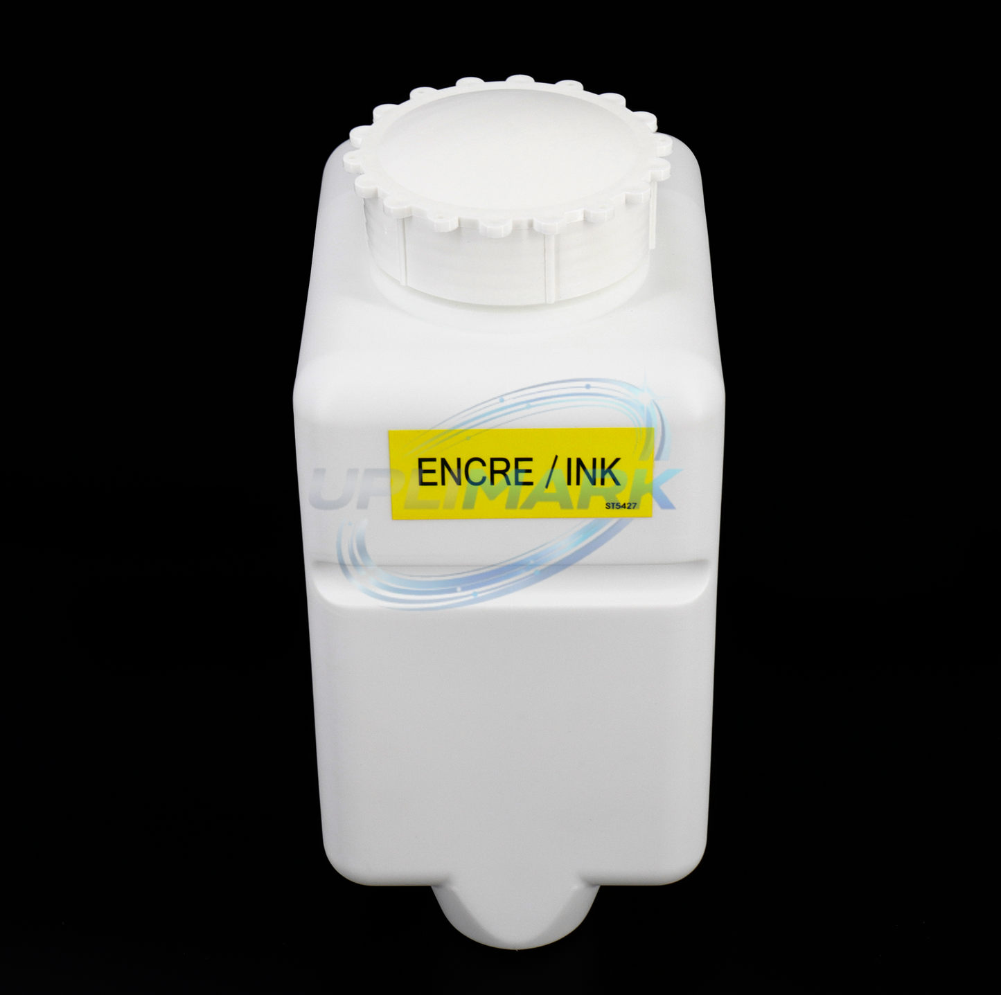EMPTY INK TANK （WITH COVER）FOR S Series/S8C2/9040 – For Imaje S4 S8 9040  Series