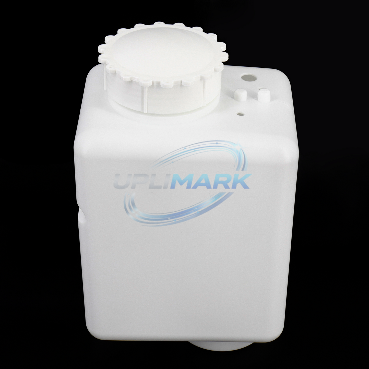 EMPTY INK TANK （WITH COVER）FOR S Series/S8C2/9040 – For Imaje S4 S8 9040  Series
