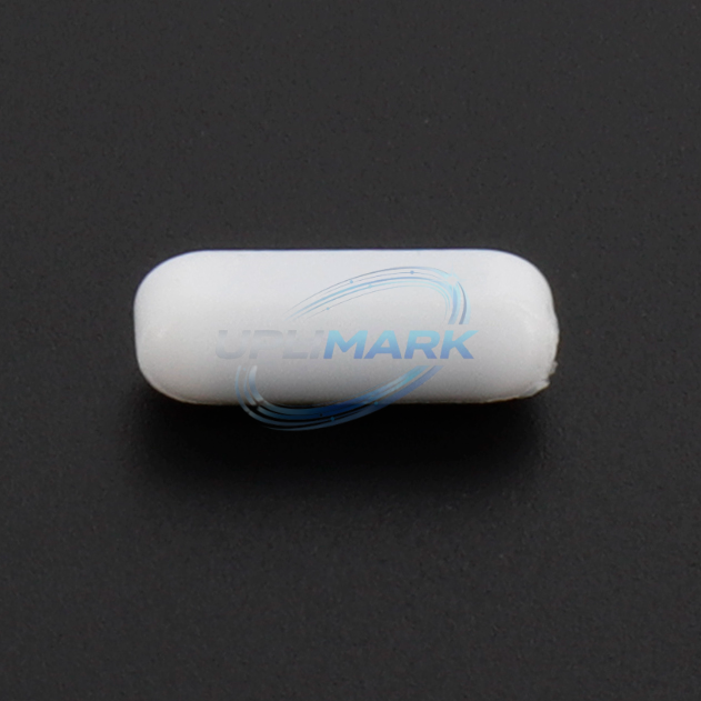 Compatible with Markem-Imaje - 0.8L EMPTY BOTTLE MIXING ROD