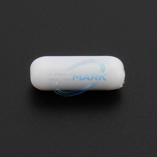 Compatible with Markem-Imaje - 0.8L EMPTY BOTTLE MIXING ROD