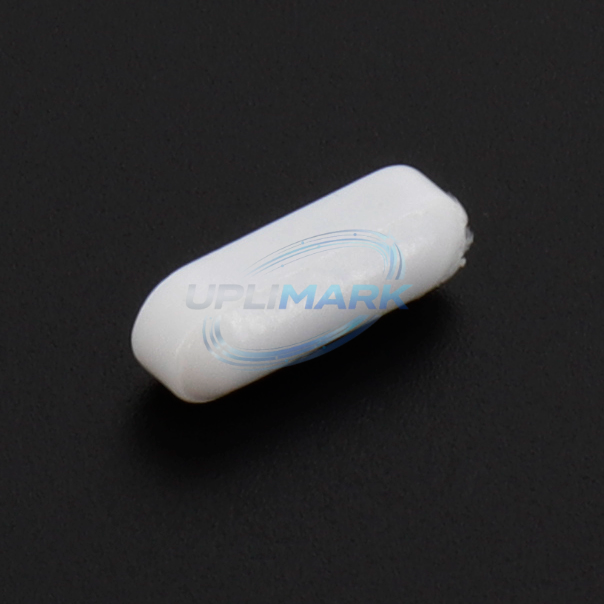 Compatible with Markem-Imaje - 0.8L EMPTY BOTTLE MIXING ROD