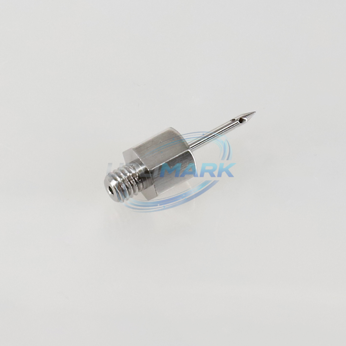 Compatible with Markem-Imaje - INK SOLVENT ADDITION MODULE CONNECTION PIN CONNECTOR M5*25.3